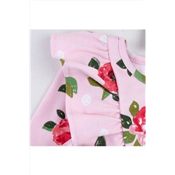 Платье YOULALA #967497