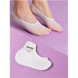 Следки женские DMDBS
