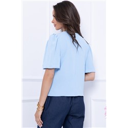 307914 Bellovera Блузка