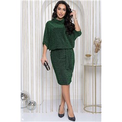 476707 LT Collection Платье