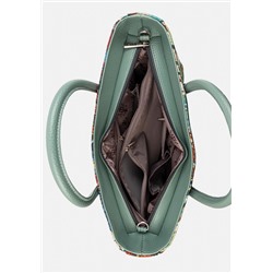 Модель с короткими ручками №906.2