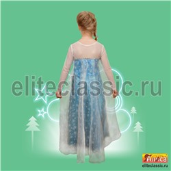 Элла