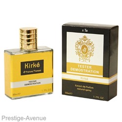 Тестер Tiziana Terenzi Kirke unisex edp 50ml