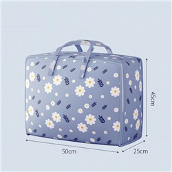 OB-278-Blue