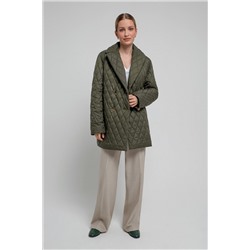 Куртка POMPA #888862