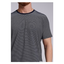 Футболка CLEVER #987635