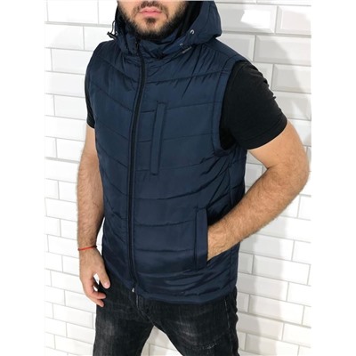 Жилет 887695