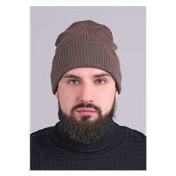 Шапка CLEVER #1030960