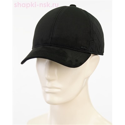 011.23113111 Бейсболка флис (55-61)