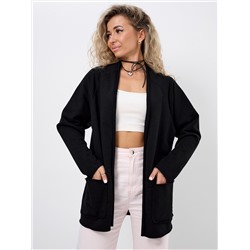 Женский кардиган 2-786