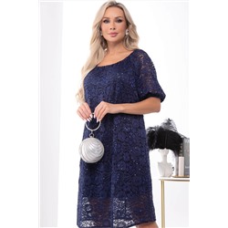 314207 LT Collection Платье