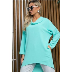 LT Collection Туника