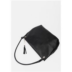 Сумка на плечо №1172