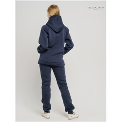 Костюм Rap MAX графит КФ