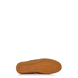 Полуботинки ZACTIVE