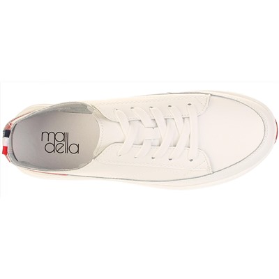 Кроссовки Madella UBU-41160-11B-SU