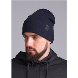 388183 CLEVER Шапка