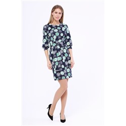 93550 TEXCOM Платье