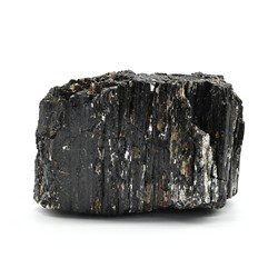 Турмалин коллекционный 90*58*53мм, 472г