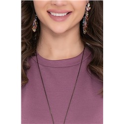 267704 Bellovera Платье