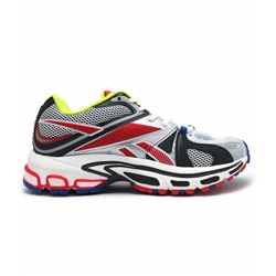 Reebok RUNNER 20