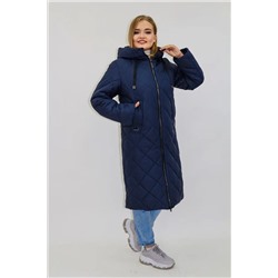 Куртка осень-весна-еврозима 2810 НАТАЛИ #958275