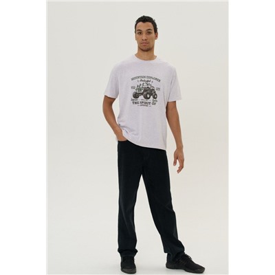 футболка мужская 2817-45