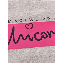 Комплект UD 4438