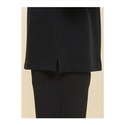 Лонгслив PELICAN #889669