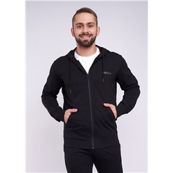 CLE Куртка муж 601251/7фэ д.р, меланж серый, Таблица размеров на мужскую одежду «ЭЙС», «ТЕТ-а-ТЕТ» и «CLEVER WEAR» из трикотажа