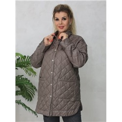 Демисезонные куртки 832649