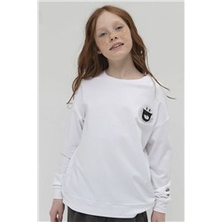 Джемпер PELICAN #781564