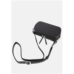 Сумка через плечо №1604