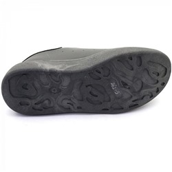 B262-5 сер Кроссовки женские (36-41)/8