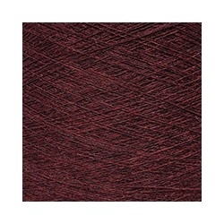 Coarsehair 2/24