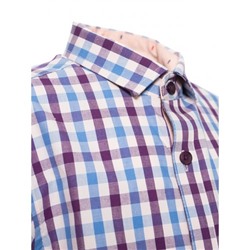 Сорочка детская Tsarevich Brittany 8/42-K