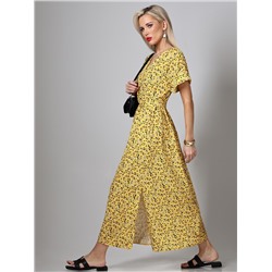 Платье Свободное высказывание, нью