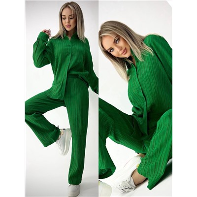 Костюм  877238