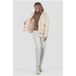 01-12002 Пальто женское демисезонное