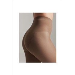 Колготки CONTE ELEGANT #737759