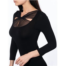 232591 Gatta Боди
