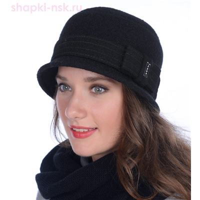 251/1-Д Шляпа женская (56-58)