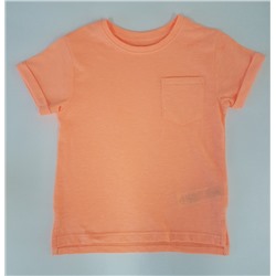 Футболка для девочки Primark