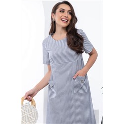 302942 LT Collection Платье