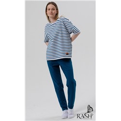Гаити Костюм (Костюм женский, RASH )