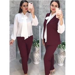 Костюм  757040