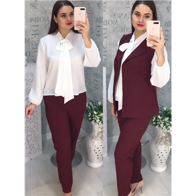 Костюм  757040