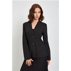 Жакет CONCEPT CLUB #1038455