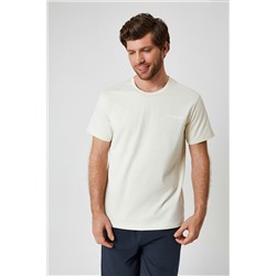 Футболка HOLA #1046812