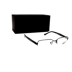 Оправа PERSOL 2409 998